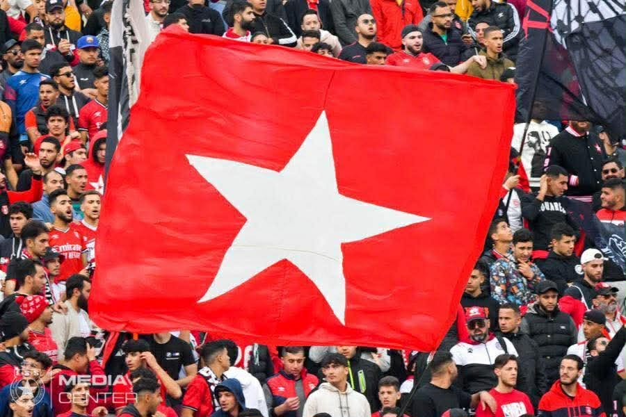 النجم الساحلي : إلى أين؟